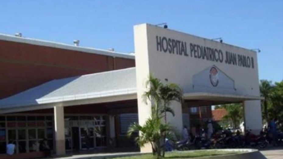 hospital-corrientes