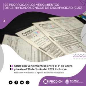 iprod