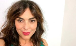 julieta