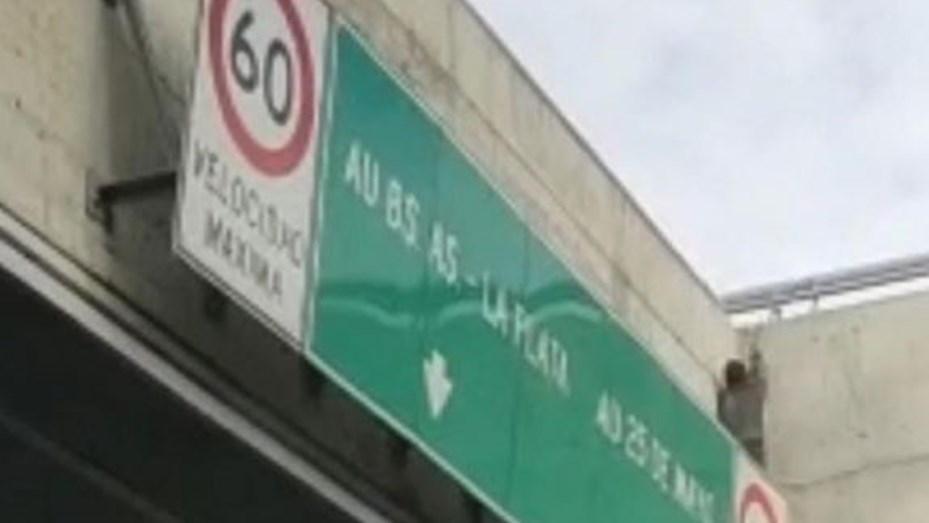 ladron-autopista