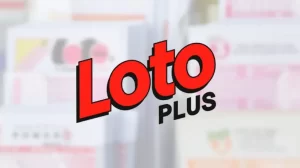 loto-plus