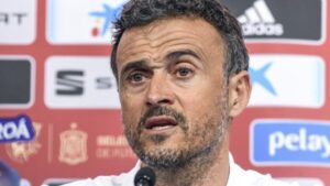 luis-enrique
