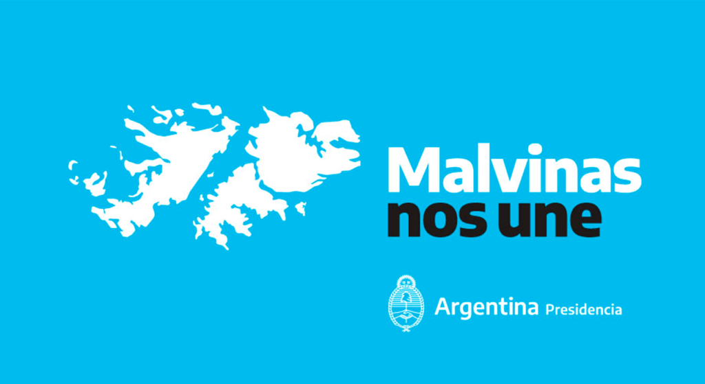 malvinas_2