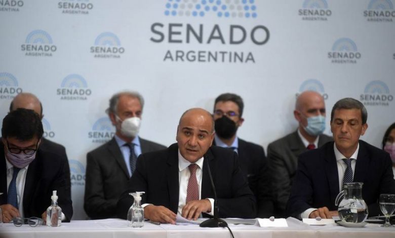 manzur-informe-al-senado-780x470