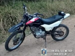 moto