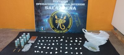 narco