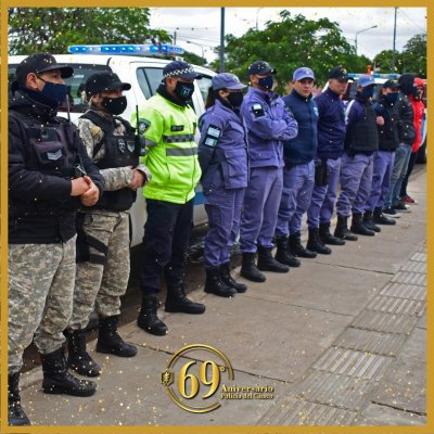 operativo