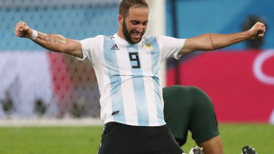 pipita-higuain-telefe-noticias