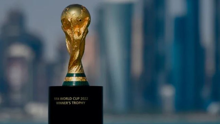 qatar-2022-fifa-lista-cambios-telefe-noticias