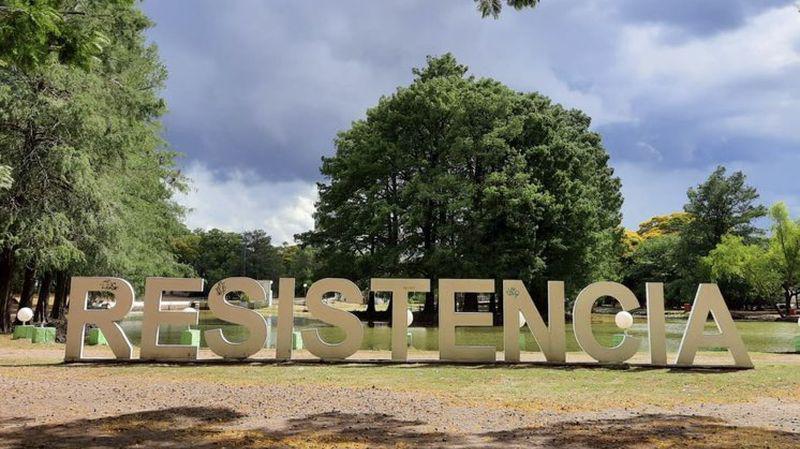 res