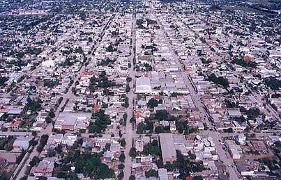 sáenz peña calle