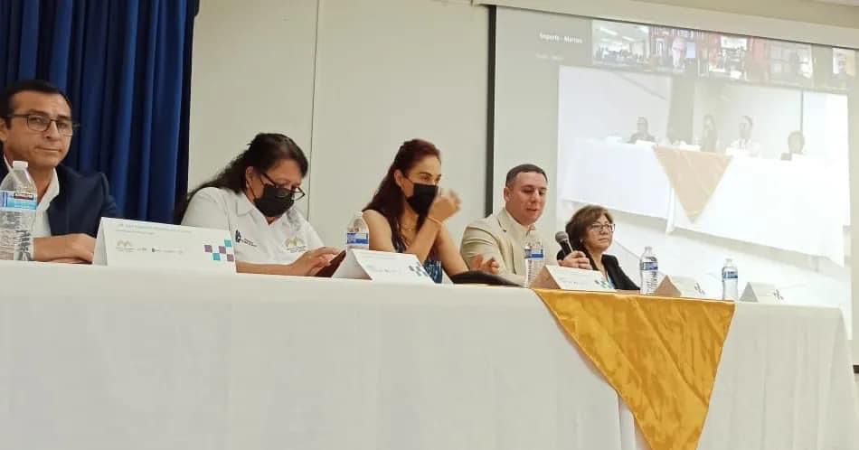seminario