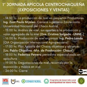 thumbnail_WhatsApp Image 2022-06-23 at 4.46.29 PM