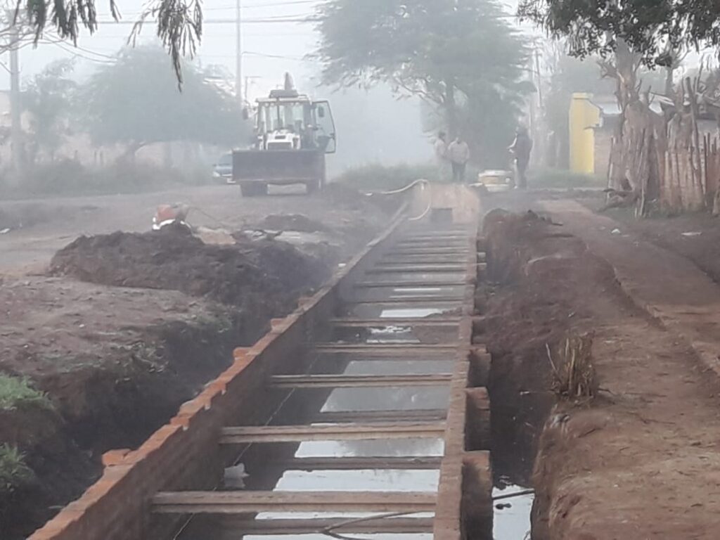 thumbnail_WhatsApp Image 2022-06-29 at 10.51.52 AM (1)