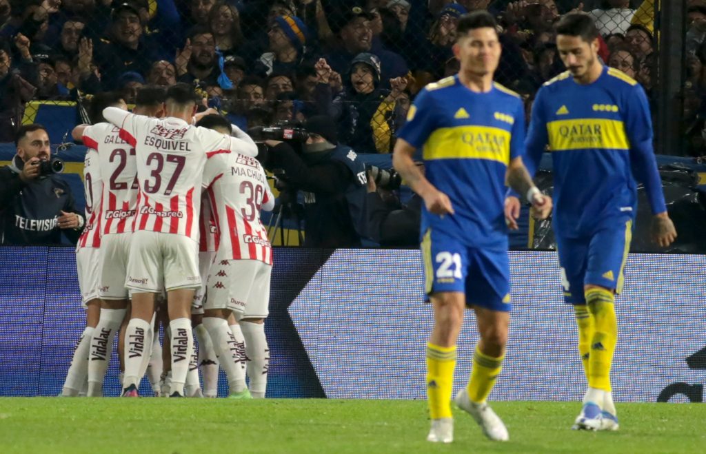 union_boca-1024x659