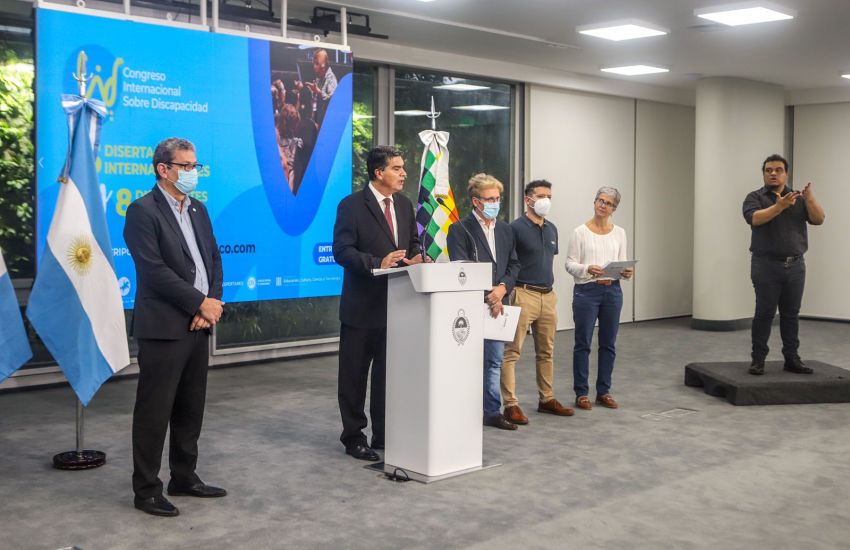 0506e80c33c7a5f19dcc7c0e3822066d