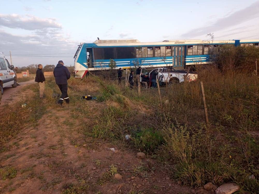 291593552_578281777247339_6867619816156521090_n