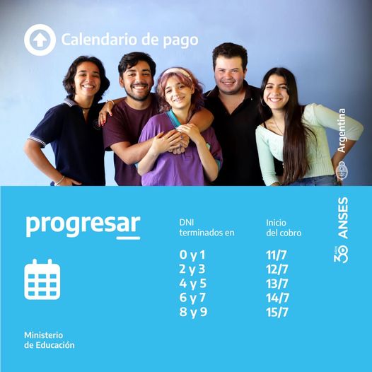 291715325_406846804815483_2536891507513343328_n