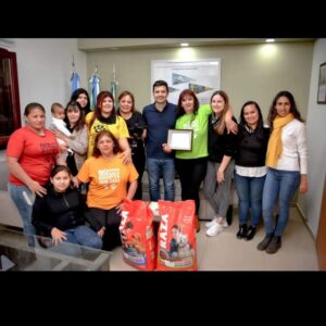 291874114_2615492721928706_7617087272396373417_n