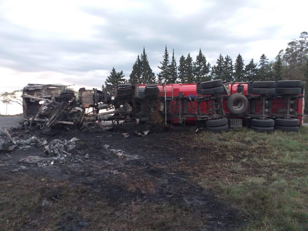 291952648_5667379563293755_2994014150262838952_n