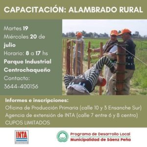 292058258_3204170093132591_3516356643203705669_n