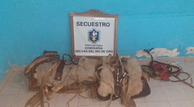 2b16402738e8c8abe8e5e82fe3bfee99de3021b0