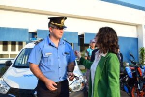 2b3a84abb5e2bf69405ca32069d6f0dc52b06d99