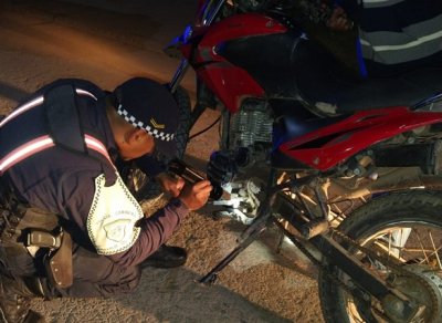 4923829c2cafb93fb847d9cd95b78cc71706a9c6