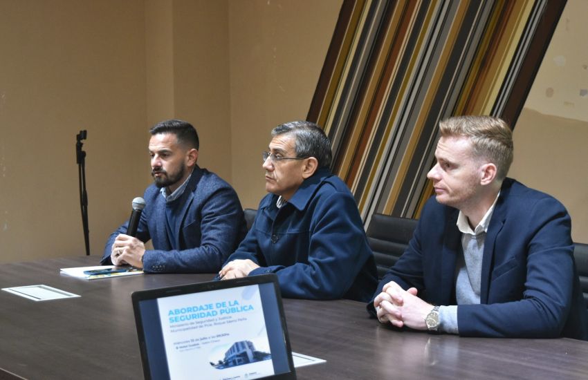 598b624ed62e8941562ea3008ec40172