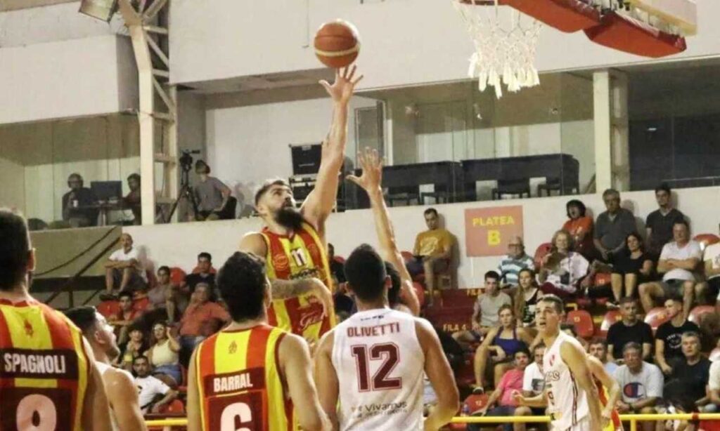 62bf53dabc945524811788