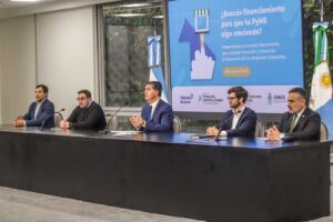 62c5801f4ce8a984732507