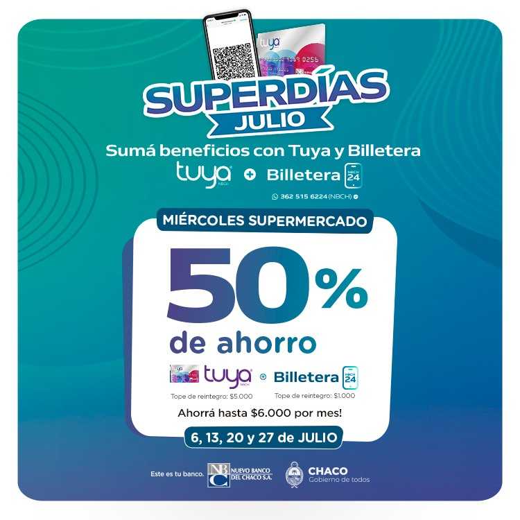 62ceb175349fe437343909