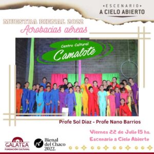 62daaf68a99f9028772117