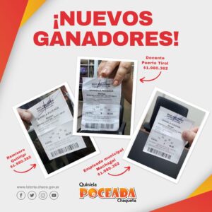 62deca6f9f190759372043