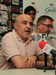 62e07789cdb63919946804