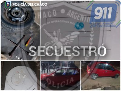 966b4d4c9ee7fb253f0f15cb589807df3a8952b5