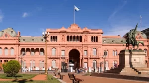 GOBIERNO