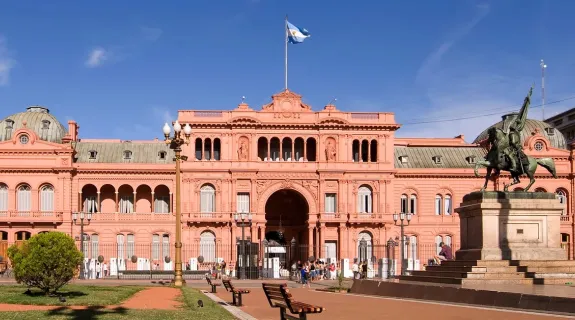 GOBIERNO