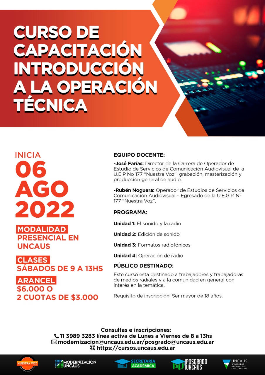 OPERACION_TECNICA1