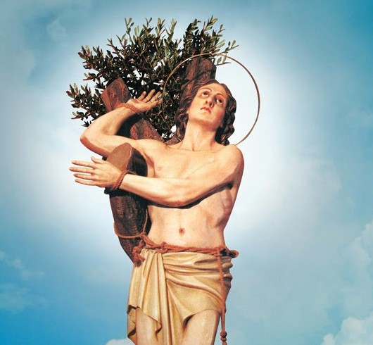 San-Pantaleon-e1469623961117