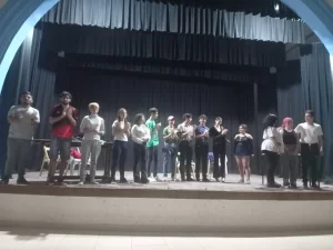 WhatsApp-Image-2022-07-03-at-10.59.05-PM-1024x768-1