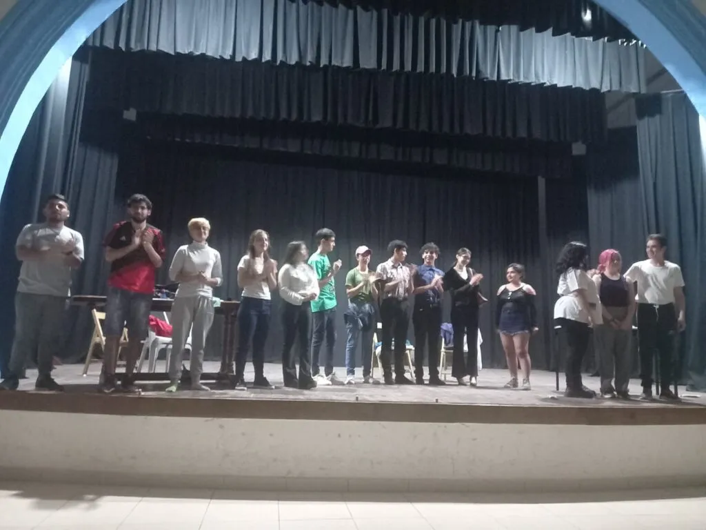 WhatsApp-Image-2022-07-03-at-10.59.05-PM-1024x768-1