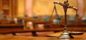 abogados