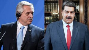 alberto-maduro