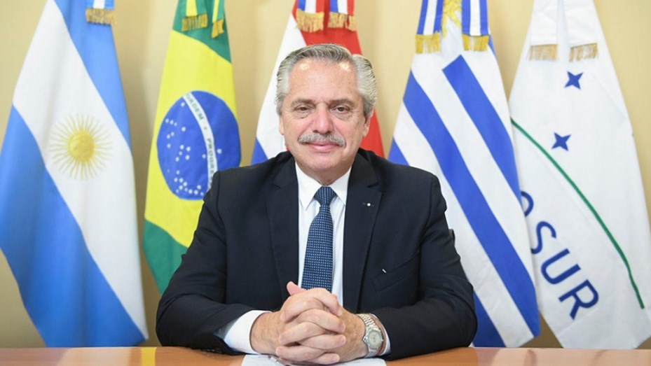 alberto