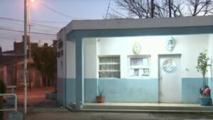asesinados-josecpaz