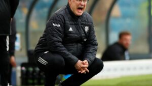 bielsa