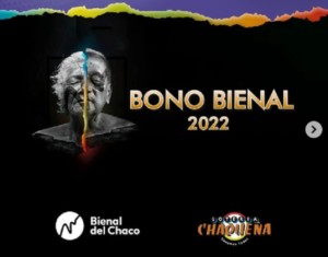 bienal