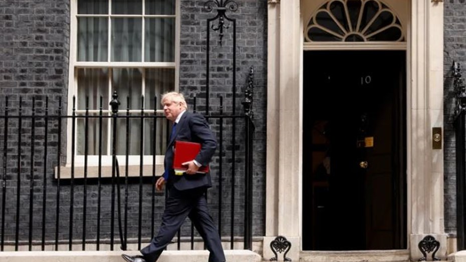 boris-johnson