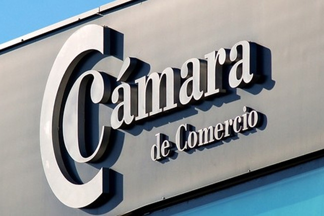 camara-noticiasbancarias